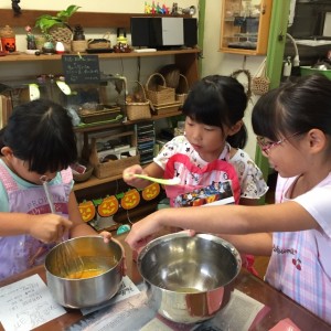 IMG_9101 (640x640) (5)