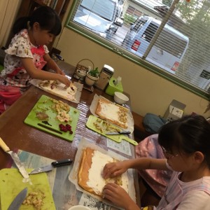 IMG_9110 (640x640) (3)