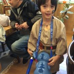 IMG_9236 (480x640) (2)