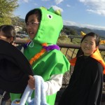 IMG_9276 (480x640) (2)