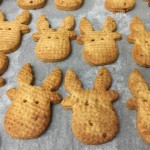 IMG_9400 (640x480) (2)